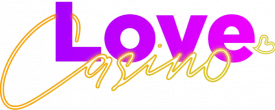 Love Casino United Kingdom